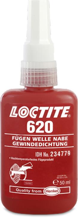 Loctite 620_1136.jpg